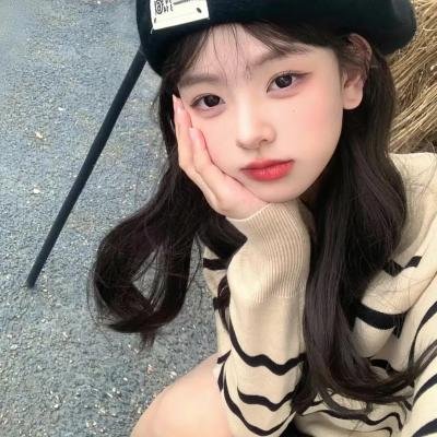 萨沙曾在这里