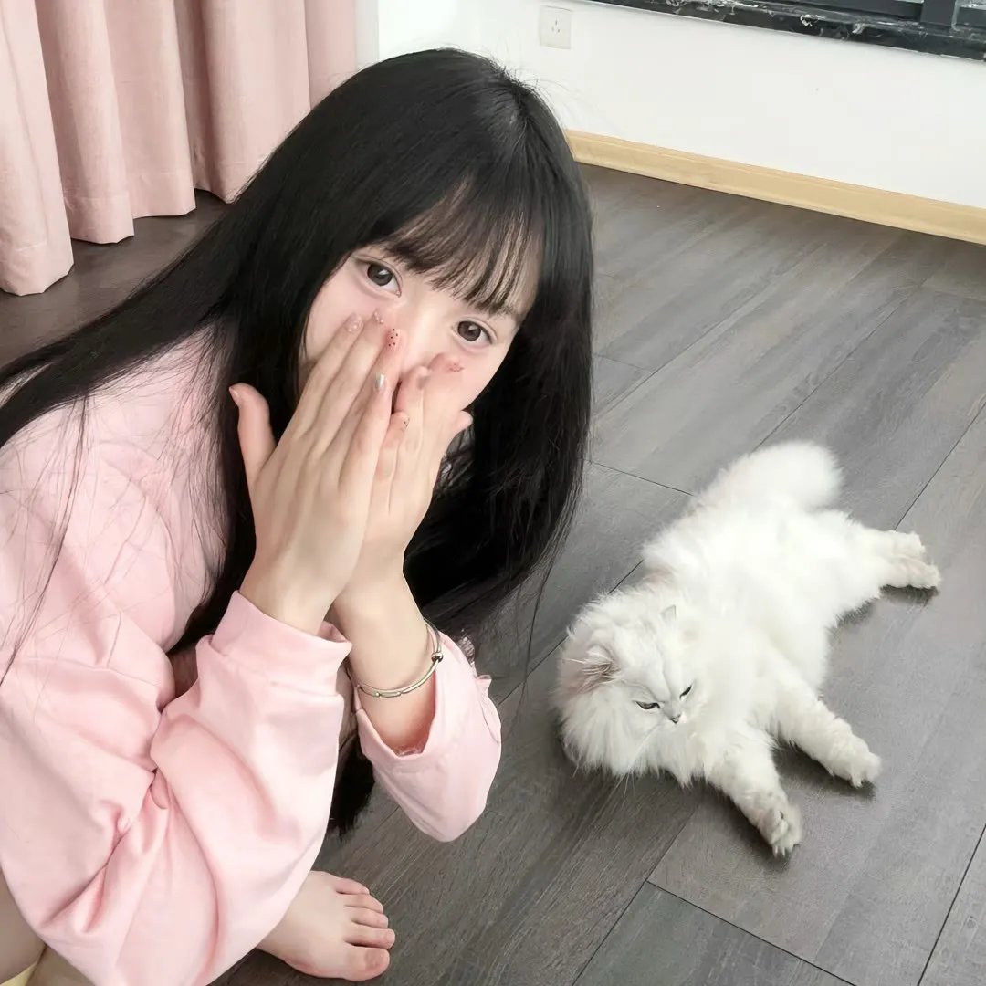 双侠勇擒胭脂虎
