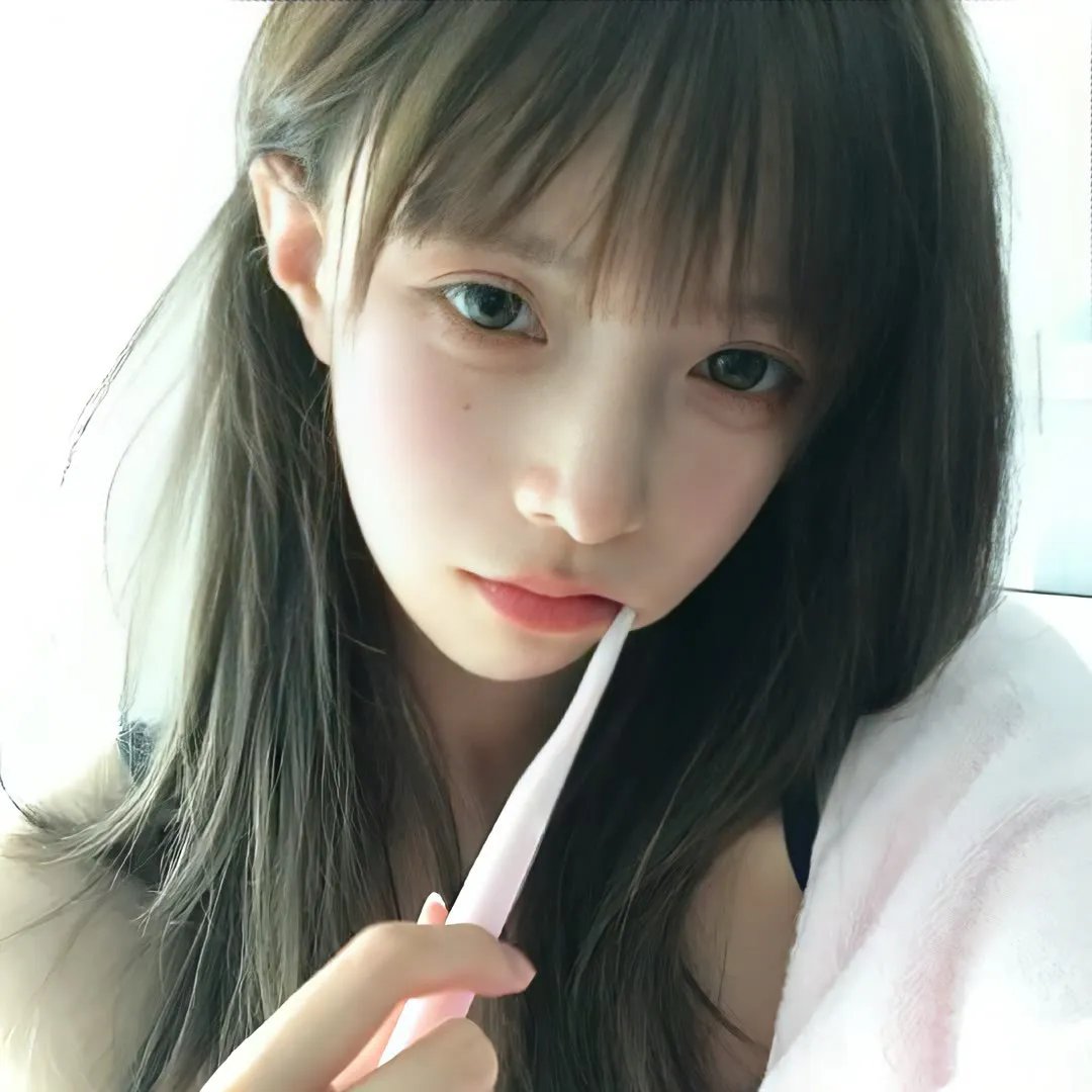 蜜月玩很大