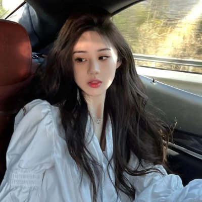 还我本性
