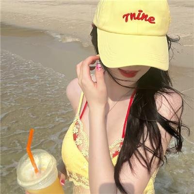 繁华似锦