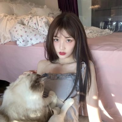 你好杀人犯