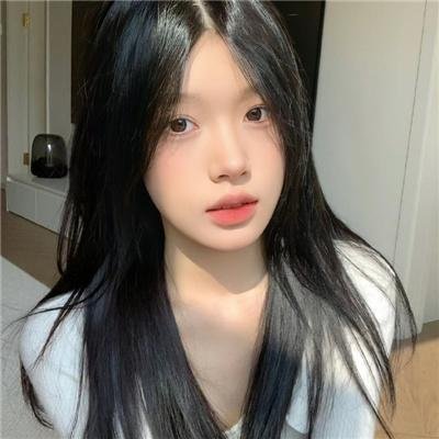 简·爱