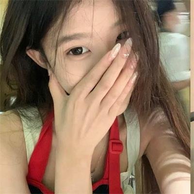 待嫁老爸