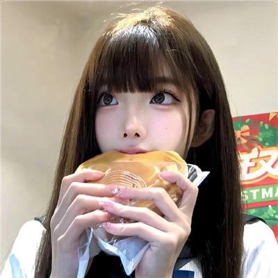 爱的蜜方