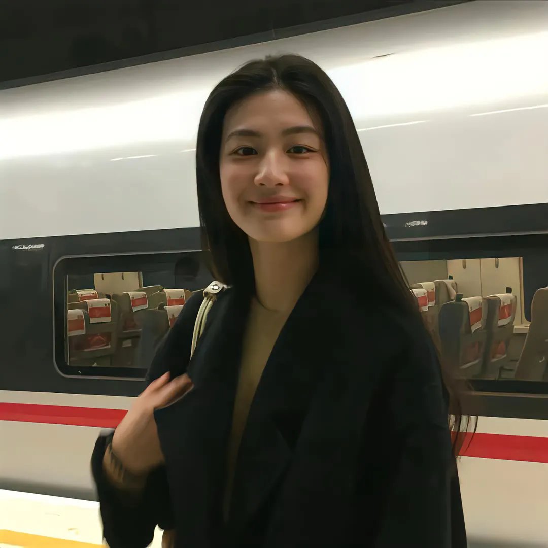 宅男换换爱
