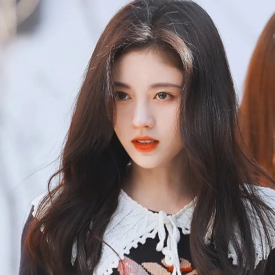 回到藏身处