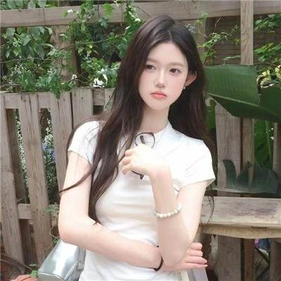 白骆驼