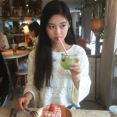 女招待